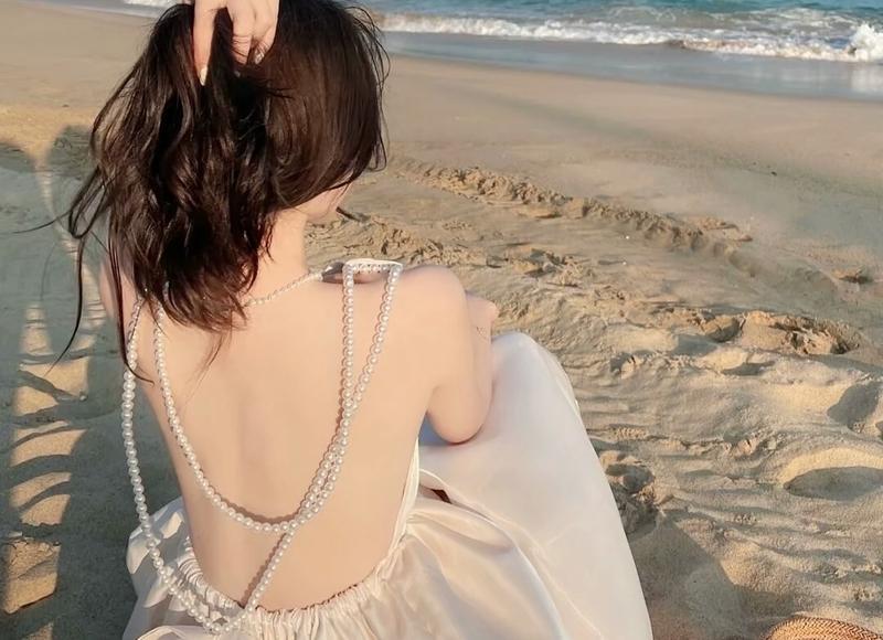 为了给野蛮女友买房子 爸爸竟然做了小偷