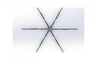 ​“我们家陪嫁5套房，骂你妈一句怎么了？不服气离婚吧”