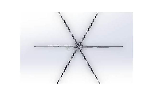 “我们家陪嫁5套房，骂你妈一句怎么了？不服气离婚吧”