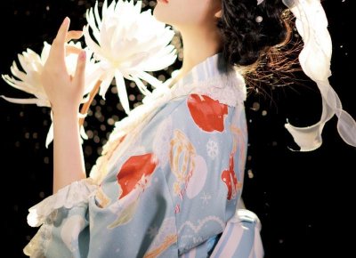 ​经营婚姻之道：幸福婚姻的长久秘诀