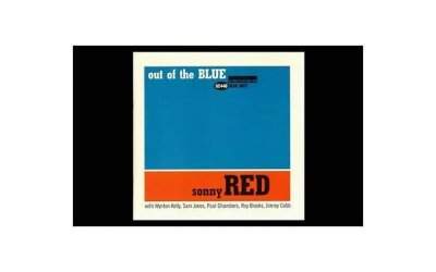 ​分手后还忍不住关注前任怎么办