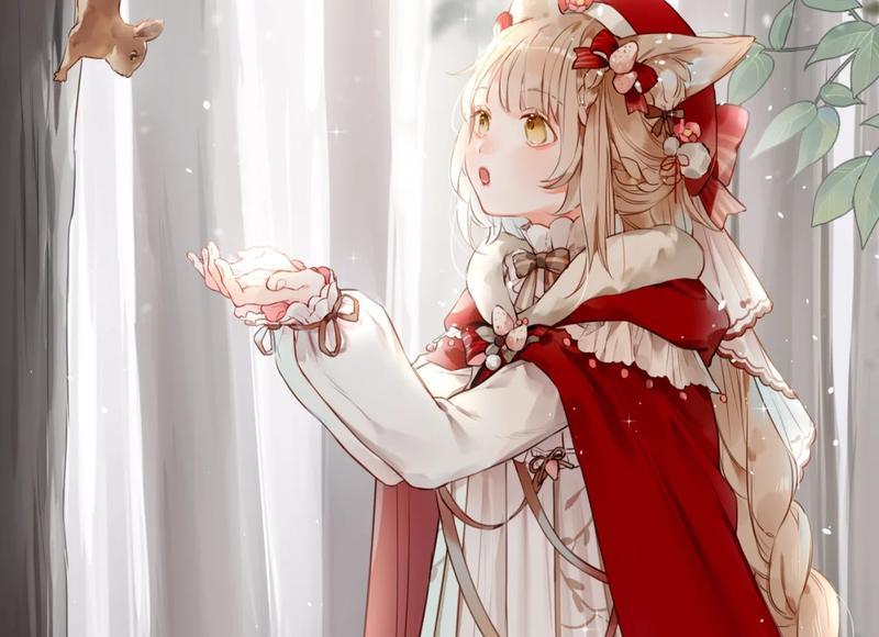 天秤座男生和双鱼座女生配吗 双鱼女和天秤男配对指数