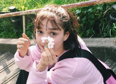 ​男生提出分手要怎么挽回，如何挽回男生提出分手？