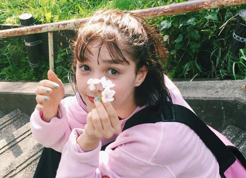 男生提出分手要怎么挽回，如何挽回男生提出分手？