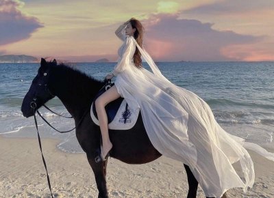 ​男友生气时，女友要注意哪些心理技巧？