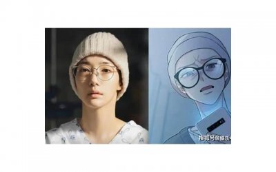 ​女生喜欢男生对她动手动脚吗？约会这样动手动脚