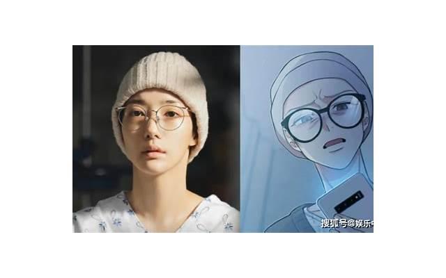 女生喜欢男生对她动手动脚吗？约会这样动手动脚