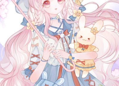 ​婆媳为什么吵架呢？