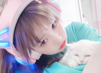 ​不想离婚 冷静期如何挽回妻子