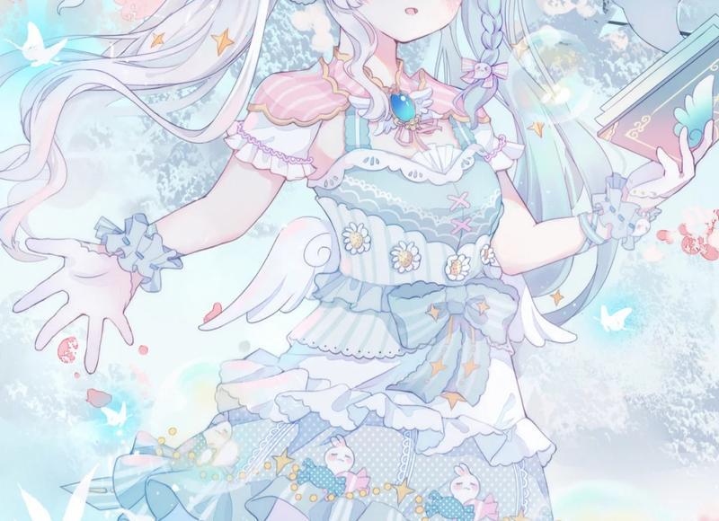 摩羯男复合的前兆，分手后真的放不下