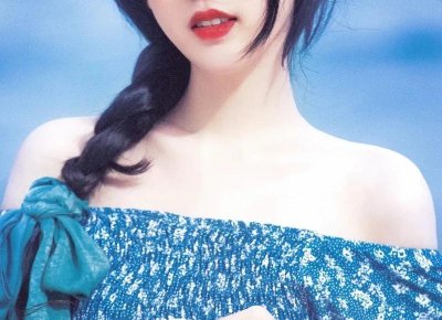 ​情感挽回修复婚姻，如何挽回婚姻中破裂的感情？