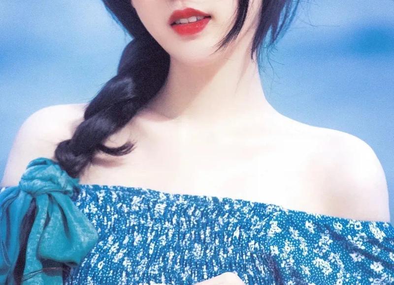 情感挽回修复婚姻，如何挽回婚姻中破裂的感情？