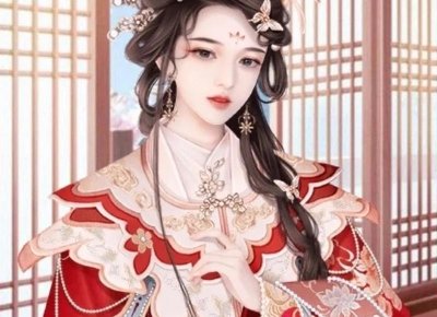 ​如何处理情侣合种树分手后的问题？能否解除合种爱情树？