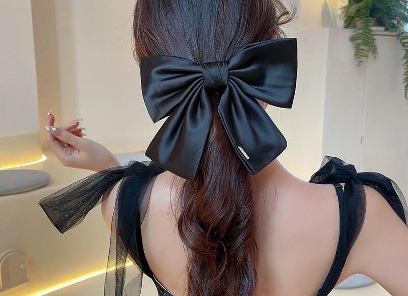 挽留女友的话，让她舍不得离开你