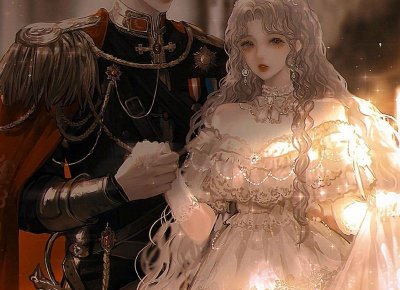 ​妻子出轨如何挽回，面对妻子出轨，如何挽回婚姻？