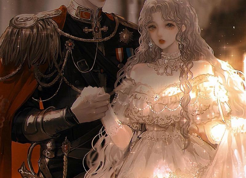 妻子出轨如何挽回，面对妻子出轨，如何挽回婚姻？