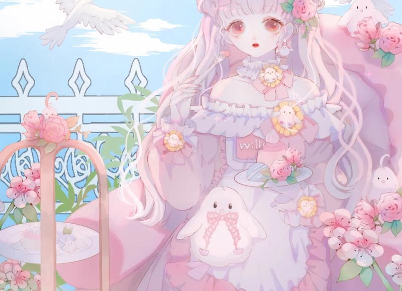 男朋友过生日怎么发红包能让他感动