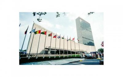 ​你们男朋友是怎么C你的 口述你们男朋友是C你感受