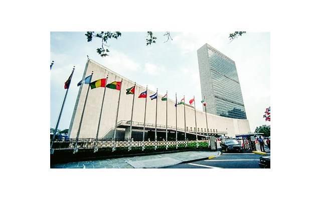 你们男朋友是怎么C你的 口述你们男朋友是C你感受