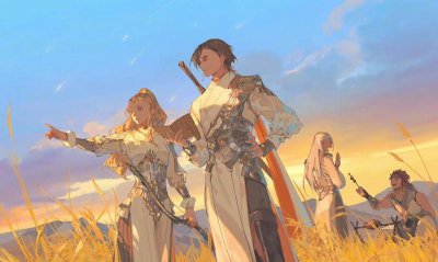 ​男生晨勃时女生坐上去可以吗 男生晨勃时女生坐上去会怎么样