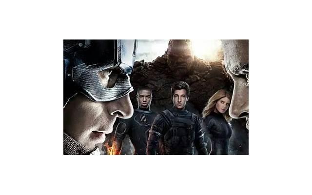 妻子要离婚如何挽回，妻子要离婚！如何挽回这个婚姻？