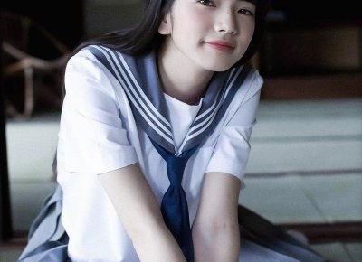 ​如何避免婚姻的悲剧，婚姻中如何保持激情？