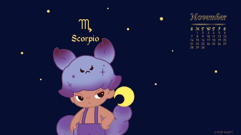 如何挽救濒临破裂的婚姻？如何挽回婚姻中的信任和感情？