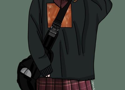 ​双鱼男不想继续的表现，为什么越来越不主动了