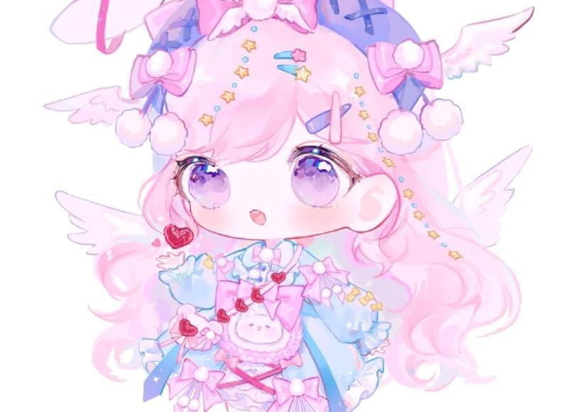 分手后前任很反感你，挽回前男友去找他爸妈