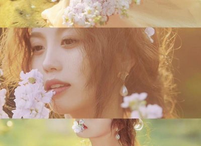 ​宫交拔不出来H为什么？