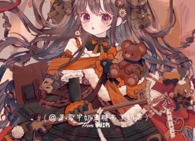 ​婚恋挽回修复，如何实现婚姻的挽回与修复？