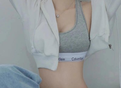 ​婚姻咨询专家：挽救婚姻绝对不能做的事情