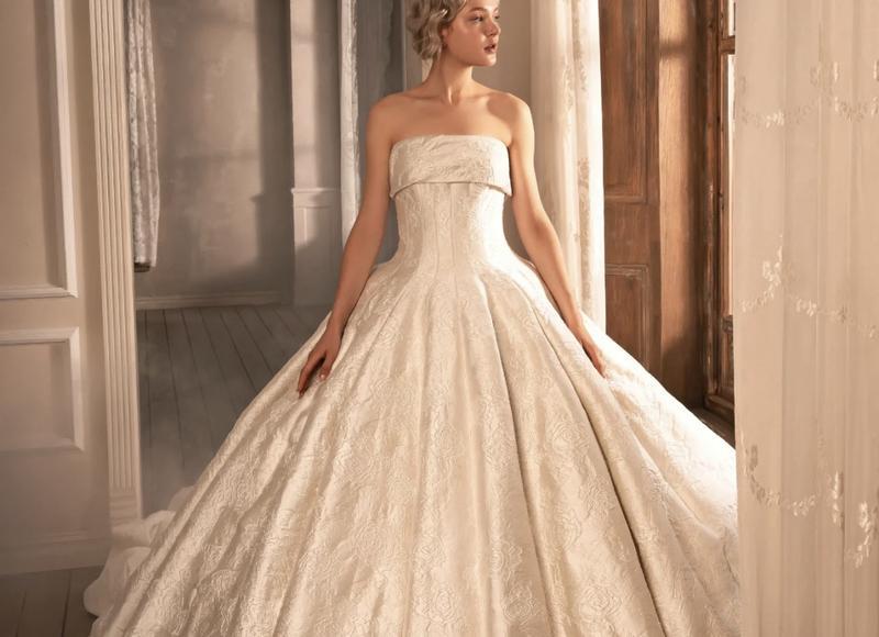 离婚抚养费要给到孩子几岁