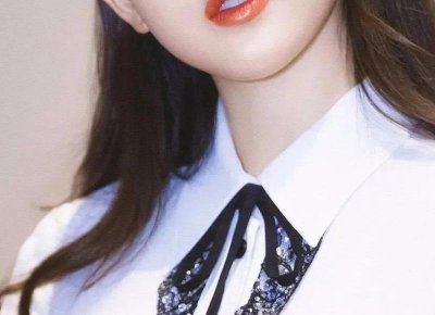 ​恋爱多年如何提分手（如何与交往多年的女友分手）