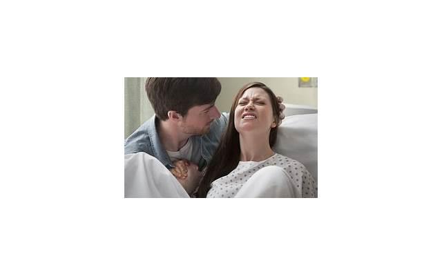 男生脱敏训练方法：非常有效的训练策略