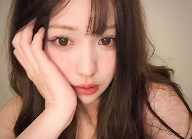 男性做着软了必须口才能硬 吃男生的那个应该怎么吃