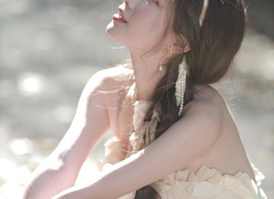 ​你知道为什么女生怕被表白吗？前提是她不喜欢你