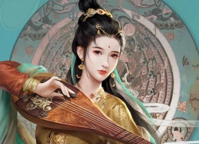 ​女友生气了，千万别踩这个雷！