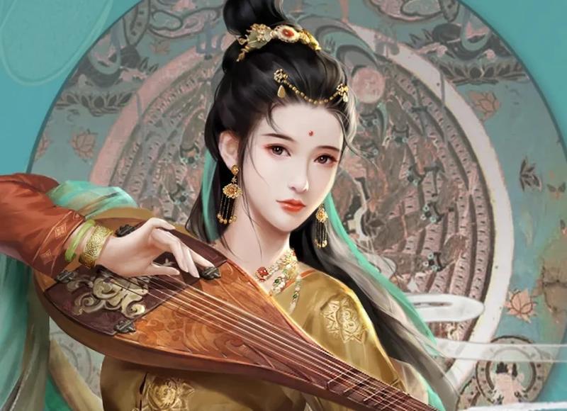 女友生气了，千万别踩这个雷！