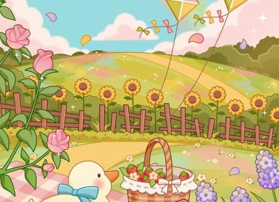 ​女友重视闺蜜而忽略男友