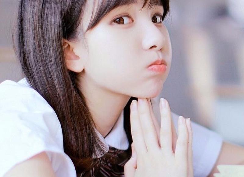 男生最抵抗不了女生亲他哪 男性最负担不起的亲吻有哪些