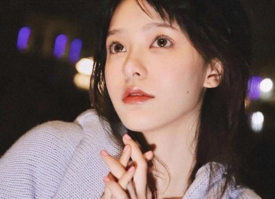 ​男属猪和女属牛的婚姻好吗 男属猪和女属牛的在一起相配吗