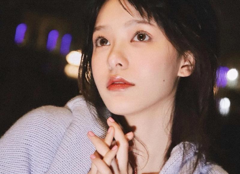 男属猪和女属牛的婚姻好吗 男属猪和女属牛的在一起相配吗