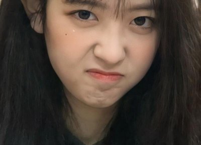 ​前女友有男朋友了，前女友有了新男朋友