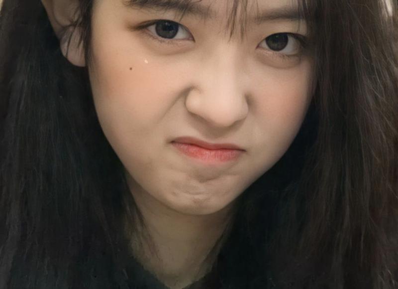 前女友有男朋友了，前女友有了新男朋友