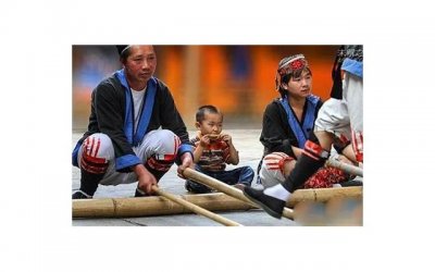 ​射手男为什么爱摩羯女，射手男眼里的摩羯女