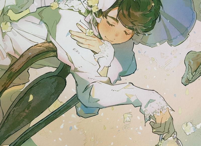 挽回男友攻略：分手后断联挽回多久