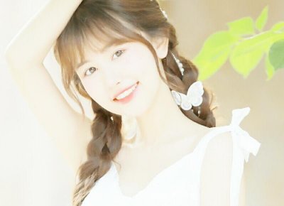 ​为什么女朋友不让我带套 女友不让带套是什么原因