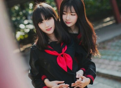 ​摸50岁妇女下面叫爽为什么 摸50岁妇女下面叫爽的原因