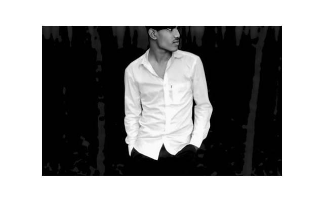 天秤男分手后能忍多久